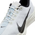 Nike Pegasus Plus Herren