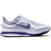 Nike Pegasus Premium Heren