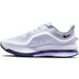 Nike Pegasus Premium Heren