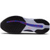 Nike Pegasus Premium Heren