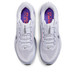 Nike Pegasus Premium Heren