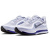 Nike Pegasus Premium Heren