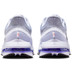 Nike Pegasus Premium Heren