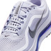Nike Pegasus Premium Heren