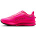 Nike Pegasus Premium Men
