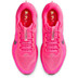 Nike Pegasus Premium Men