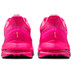 Nike Pegasus Premium Men