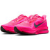 Nike Pegasus Premium Men