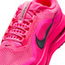 Nike Pegasus Premium Men