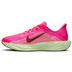Nike Pegasus Plus Herren