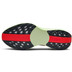 Nike Pegasus Plus Herren