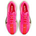 Nike Pegasus Plus Herren