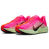 Nike Pegasus Plus Herren