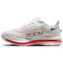 Nike Pegasus Premium Heren