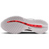 Nike Pegasus Premium Heren