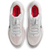 Nike Pegasus Premium Heren