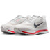 Nike Pegasus Premium Heren