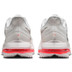 Nike Pegasus Premium Heren