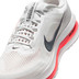 Nike Pegasus Premium Heren