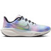 Nike Pegasus 41 SE Dames