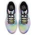 Nike Pegasus 41 SE Dames