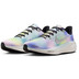Nike Pegasus 41 SE Dames