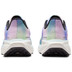 Nike Pegasus 41 SE Dames