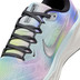 Nike Pegasus 41 SE Dames