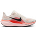 Nike Pegasus 41 Dames