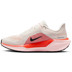 Nike Pegasus 41 Dames