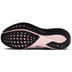 Nike Pegasus 41 Dames