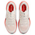 Nike Pegasus 41 Dames