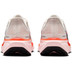 Nike Pegasus 41 Dames