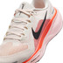 Nike Pegasus 41 Dames
