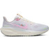 Nike Pegasus 41 Dames