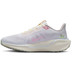 Nike Pegasus 41 Dames