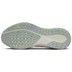 Nike Pegasus 41 Dames