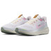 Nike Pegasus 41 Dames