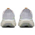 Nike Pegasus 41 Dames