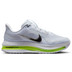 Nike Pegasus 41 PRM Dames