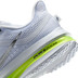 Nike Pegasus 41 PRM Dames