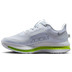 Nike Pegasus 41 PRM Dames