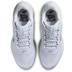 Nike Pegasus 41 PRM Dames