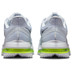 Nike Pegasus 41 PRM Dames