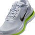 Nike Pegasus 41 PRM Dames