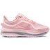 Nike Pegasus Premium Dames