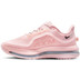 Nike Pegasus Premium Dames