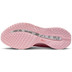 Nike Pegasus Premium Dames