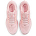 Nike Pegasus Premium Dames