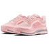 Nike Pegasus Premium Dames